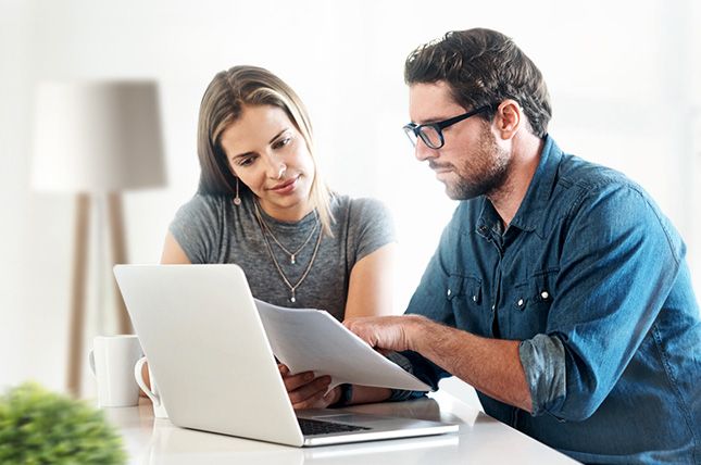 Этапы благоустройства участка. Рассказываем и показываем  в Евпатории- у нас можно заказать природный камень по низким ценам - как заказать, где купить без посредников, куда обратиться, быстро с доставкой под ключ - в Камень Клуб